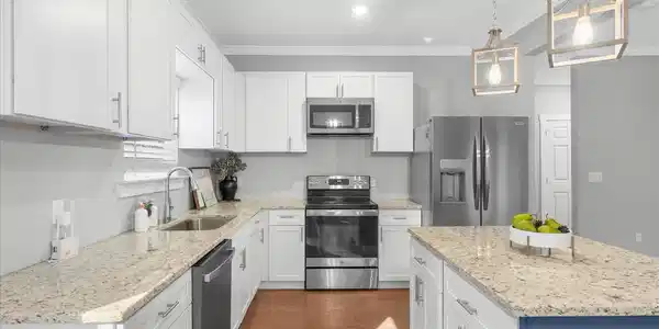 9693 W Ridge Trail Road