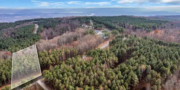 260 Compass Drive