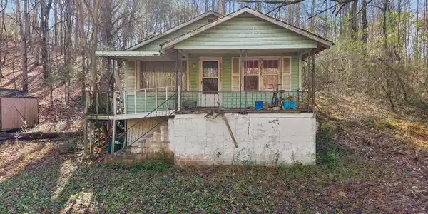 760 Green Pond Road