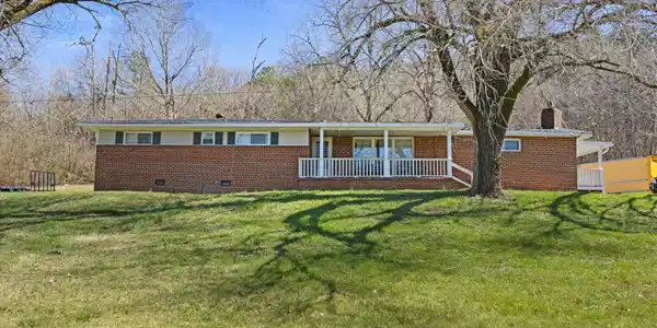 930 Runyan Drive