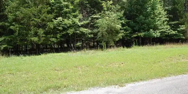 36 Stone Creek Trail
