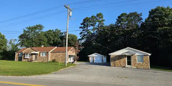 31759 Sr 108