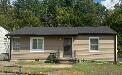 1114 Arlington Avenue