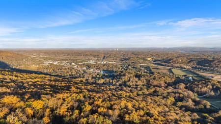974 Bluff Ledge Trail