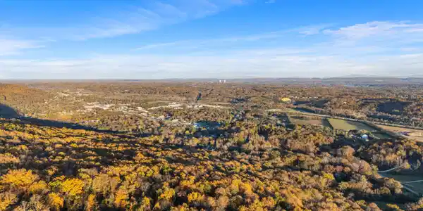 974 Bluff Ledge Trail