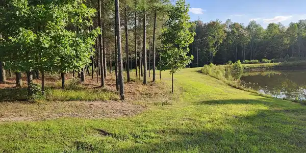 705 Crockett Loop