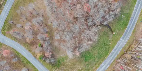 0 River Bluffs Drive