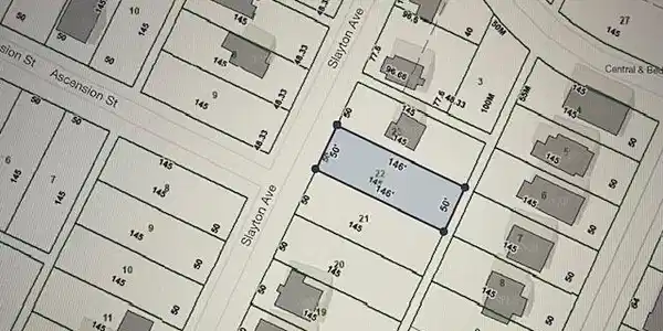 0 Slayton Avenue
