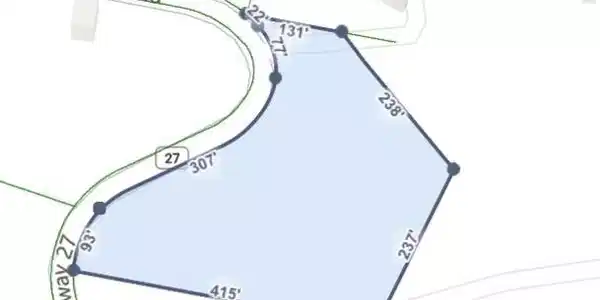 1075 Sr 27