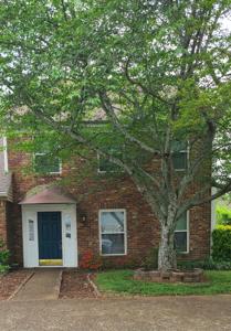 6445 Brookmead Circle