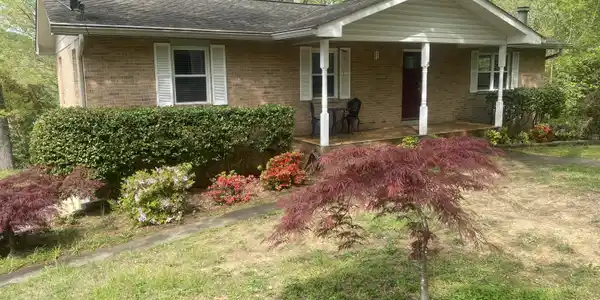 2572 Avalon Circle