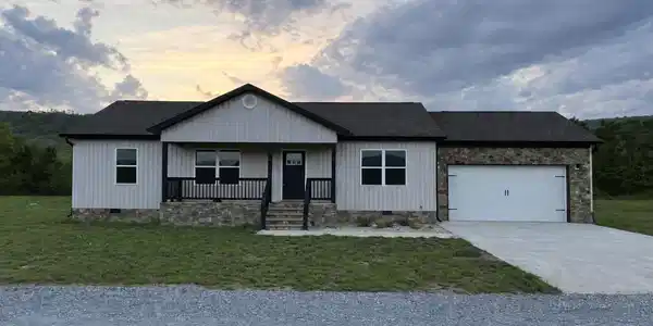 108 Galloway Airport Road