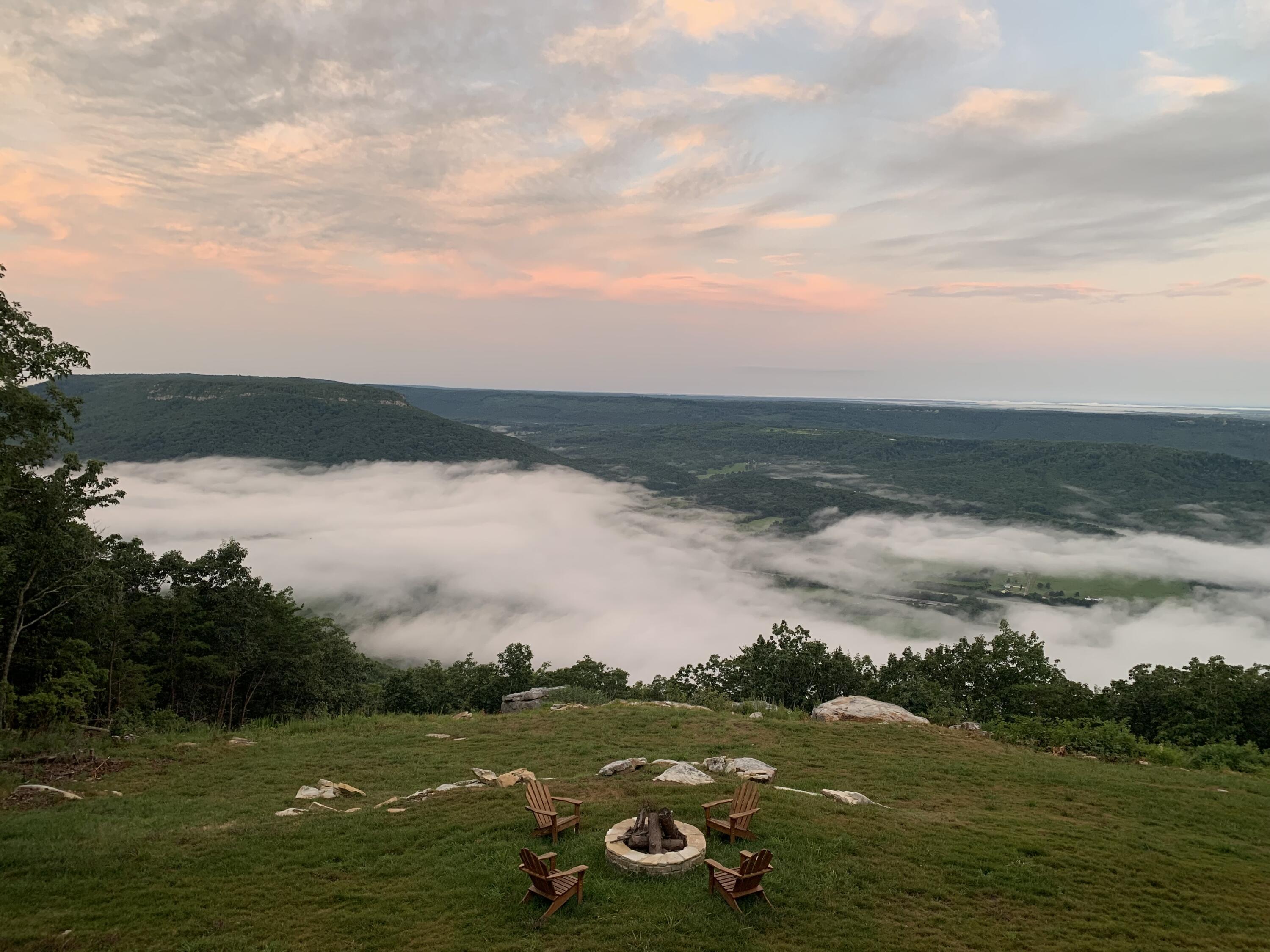 Image 3: Panoramic Views