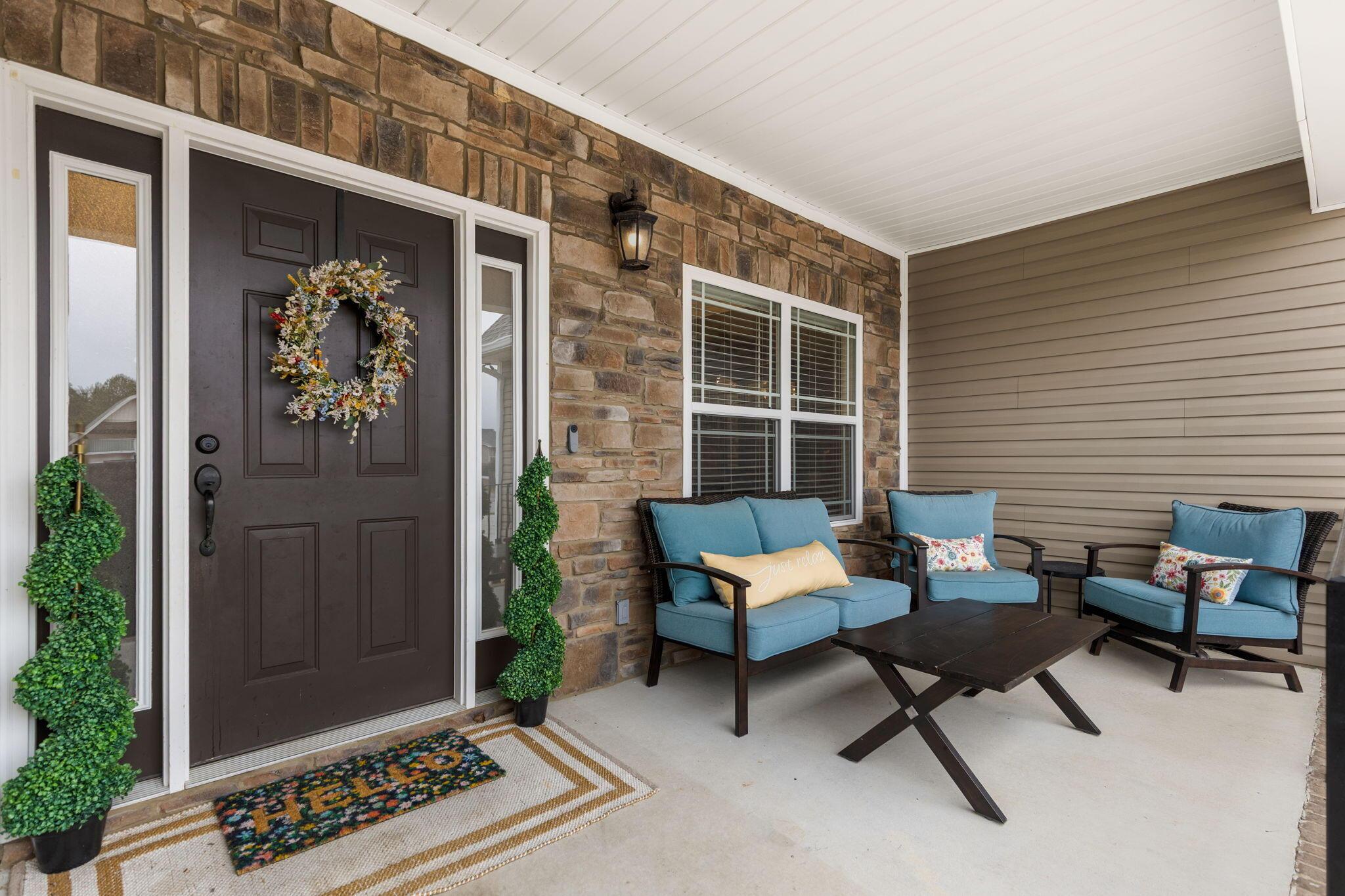 Image 4: 5-web-or-mls-146A0451