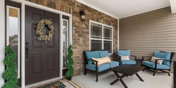 Image 4: 5-web-or-mls-146A0451
