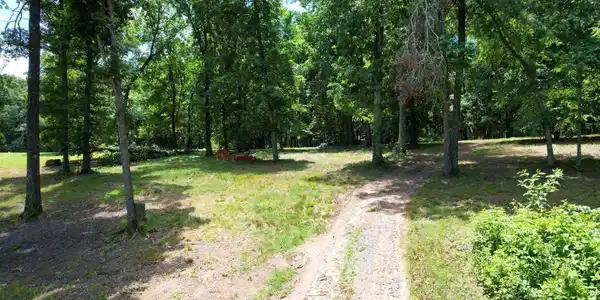 Image 3: 14-web-or-mls-DJI_0935