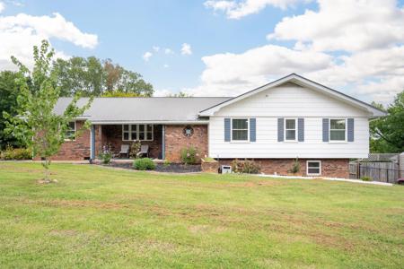3107 Lookaway Trail