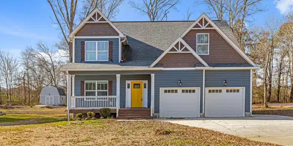1882 Crabtree Rd