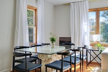 25 13th Street