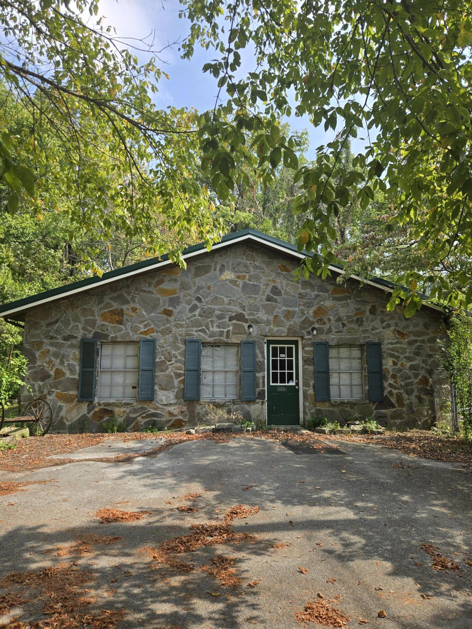 Image 3: 20250922_145936