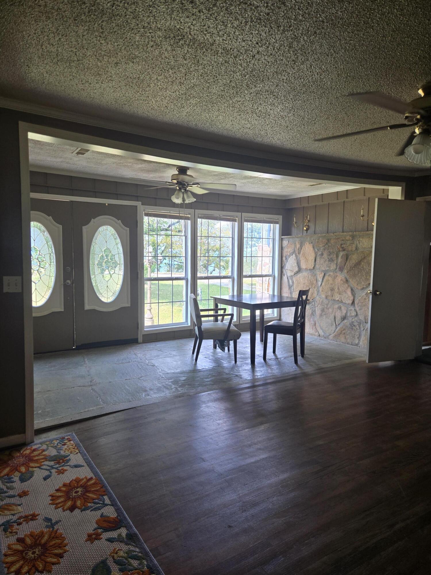 Image 4: 20250922_145703