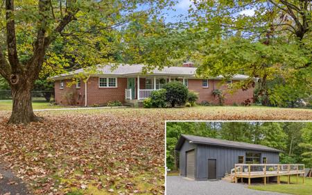 3014 Edgewood Drive