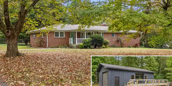 3014 Edgewood Drive