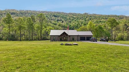 11438 County Road 91