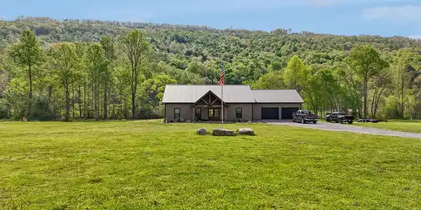 11438 County Road 91