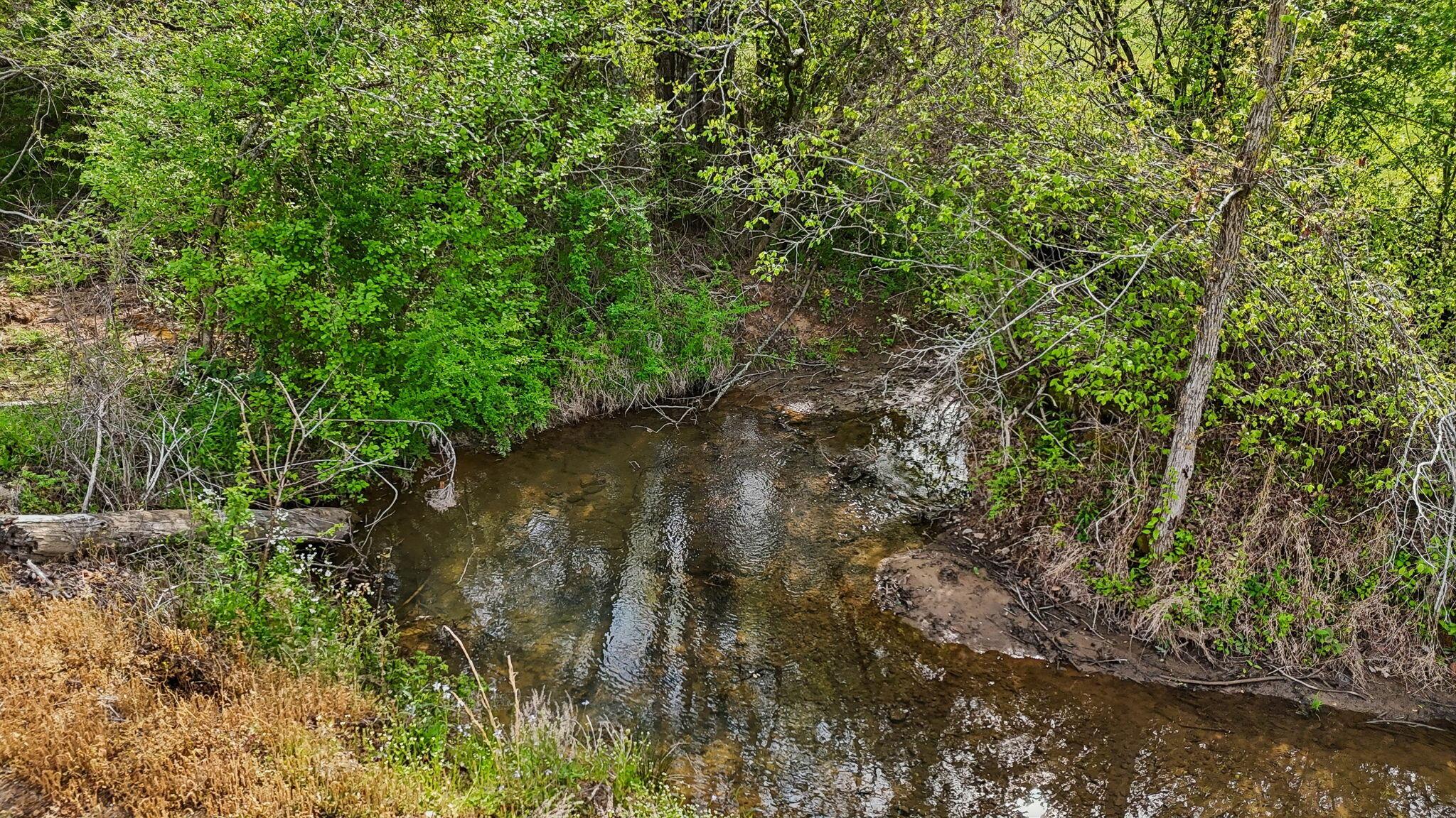 Image 3: 19-11438 Co Rd 91 - 019
