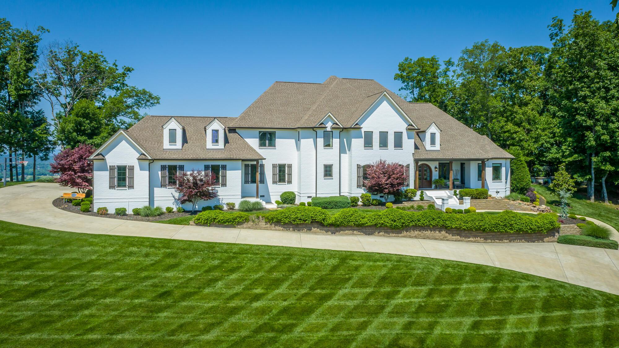 Image 2: 8269 Balata Drive EX RE HD-26