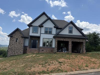 2021 Pearl Drive SW