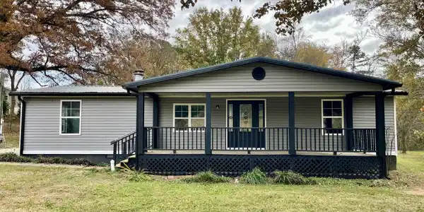 128 Isbill Road