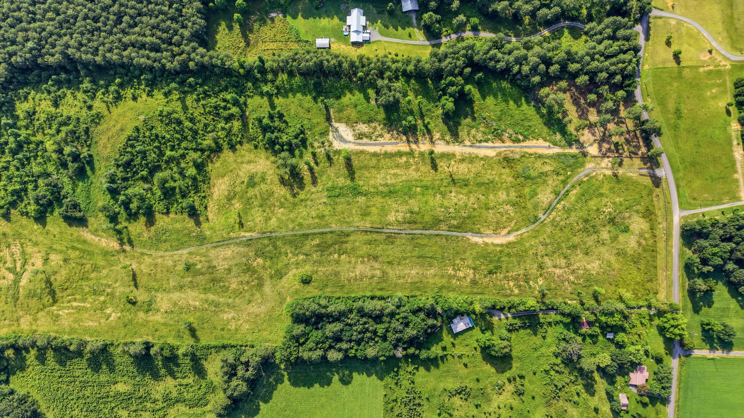 Image 4: 1728 union rd se-6