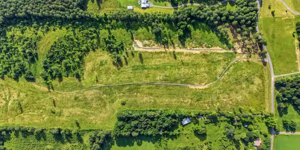 Image 4: 1728 union rd se-6