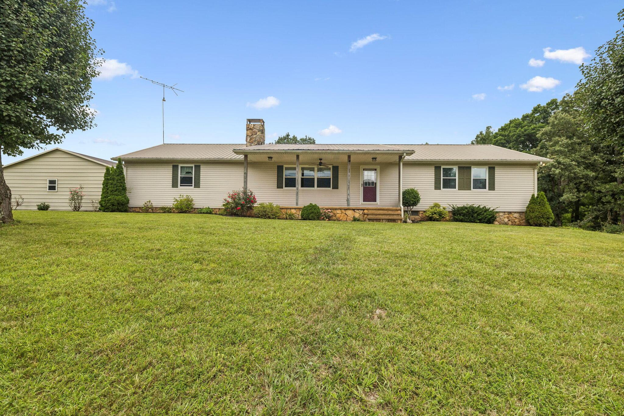 Image 4: 47-187 Burns Ln Benton - 047