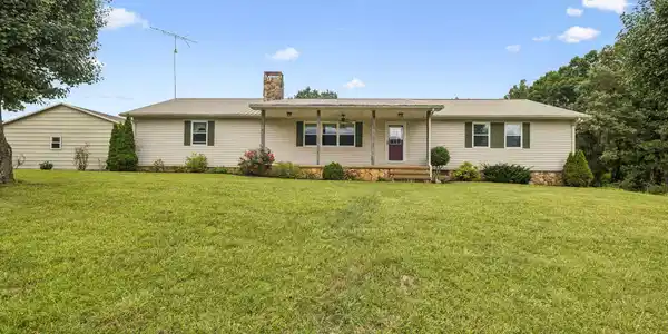 Image 4: 47-187 Burns Ln Benton - 047