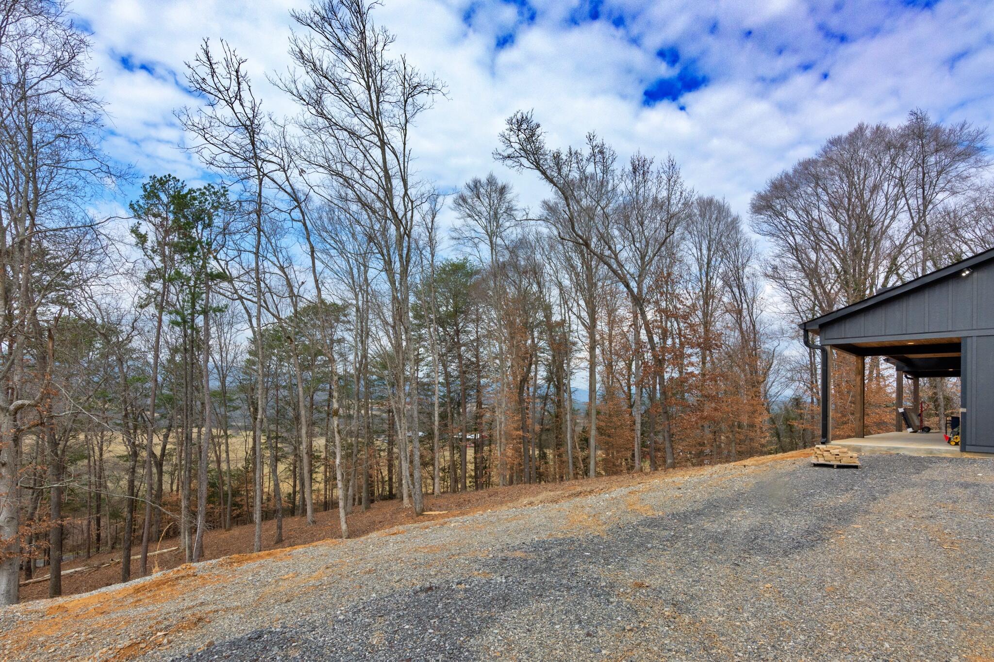 Image 4: 2604 Lower East Valley-3 (1)