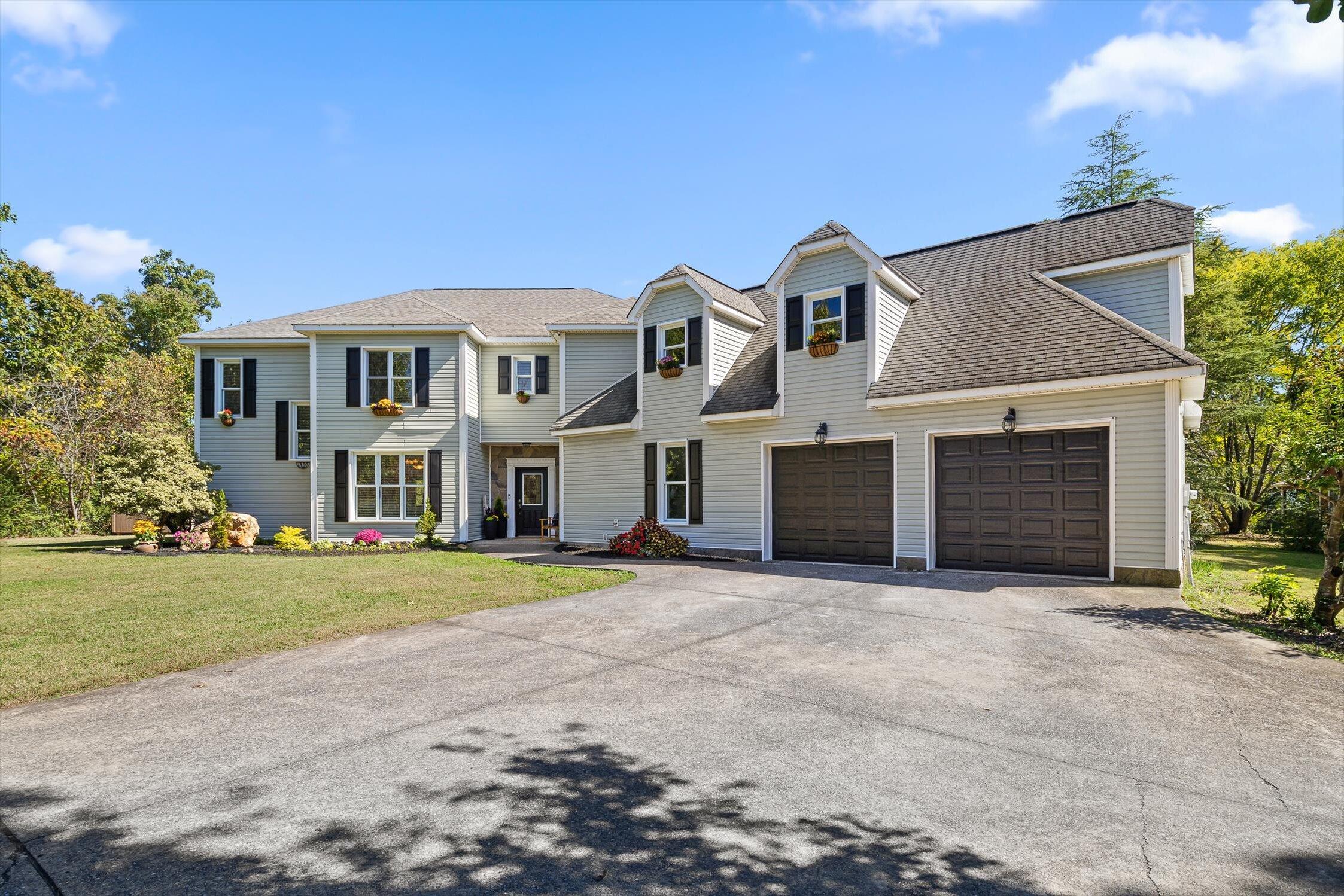 Image 4: 10-Harvest Ln-84