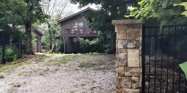 1841 Laurel Lake Drive