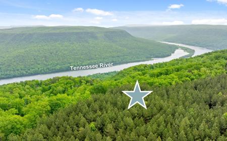 Lot 1251 Mullins Point