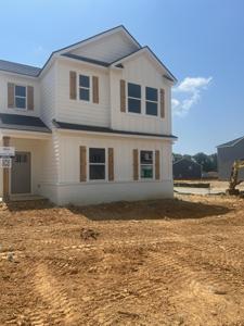 8279 Shrewsbury Lane