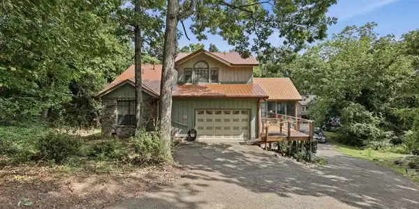 Image 4: 2-web-or-mls-494-forest-dr