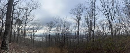 Lot 13 Bluffs North Road