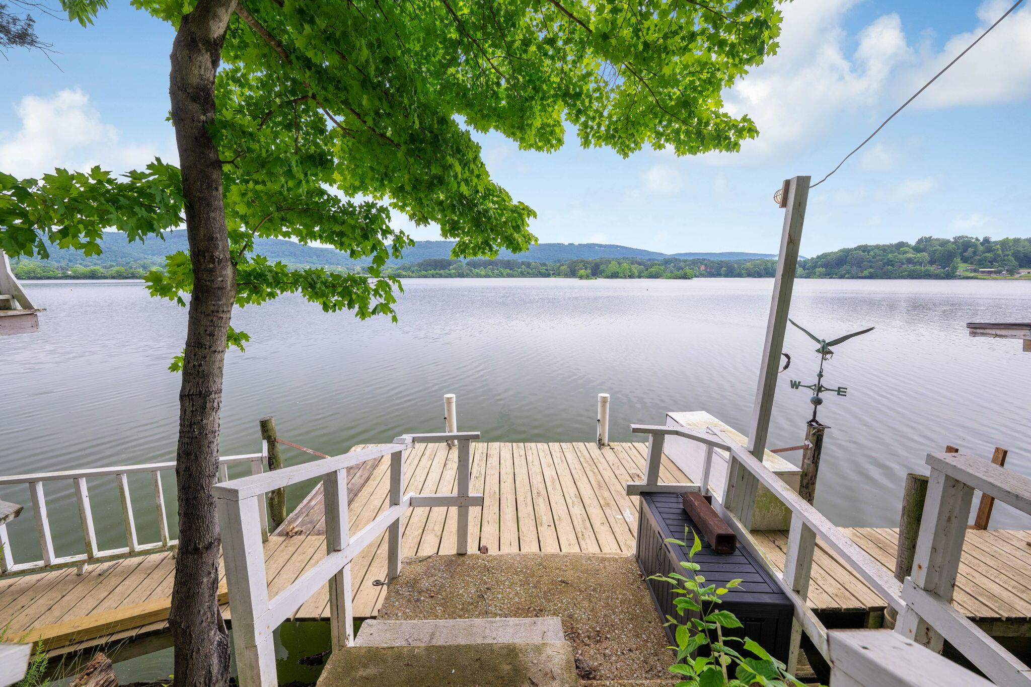 Image 2: 83-web-or-mls-DSC_4510
