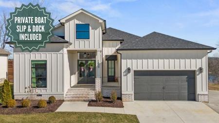 1839 River Breeze Drive