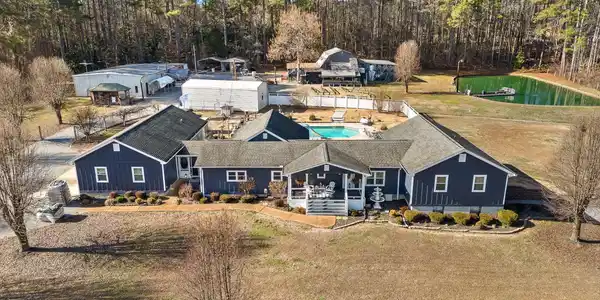 5017 Mcdonald Road