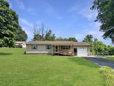 109 County Road 861