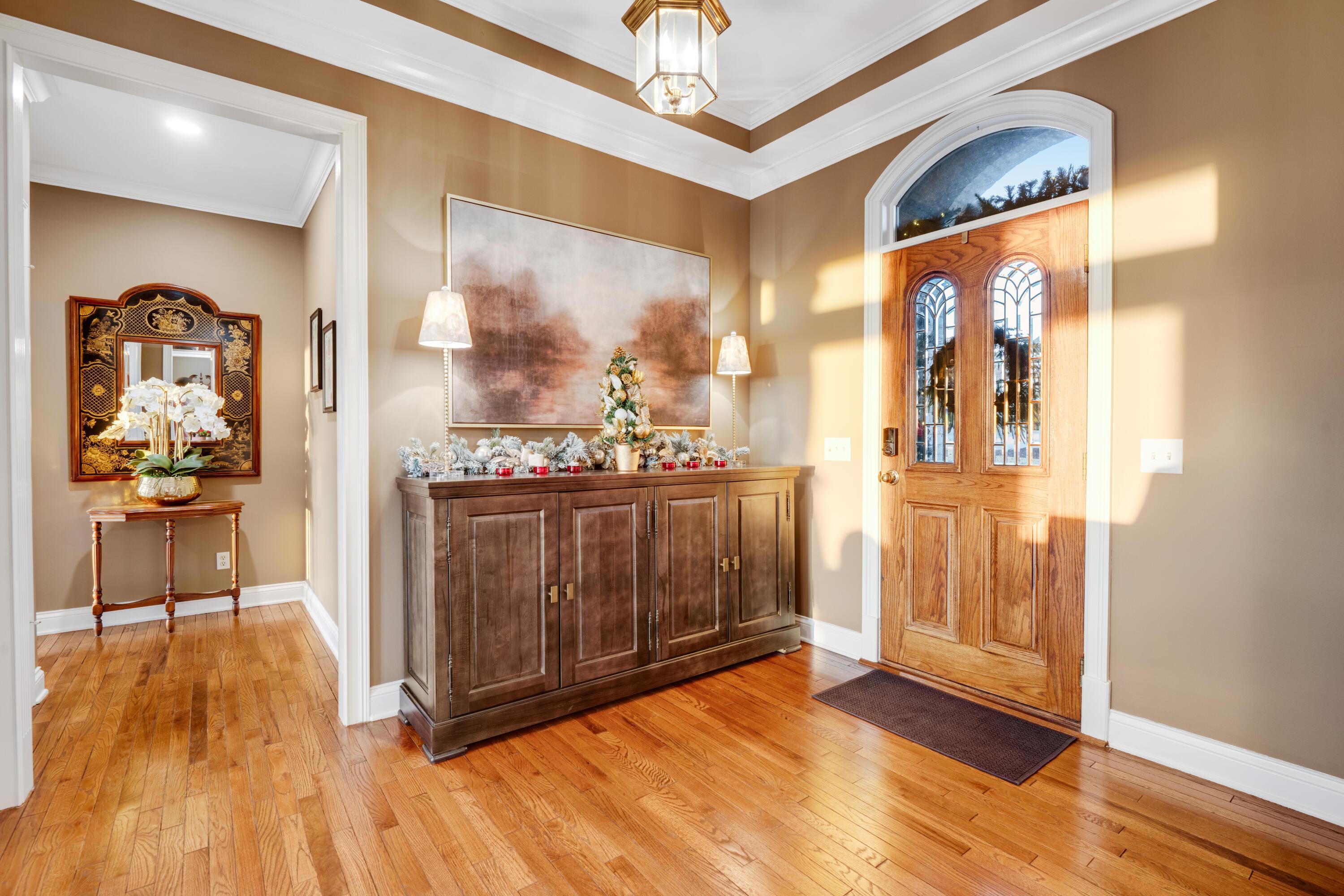 Image 2: KAE_9993-new