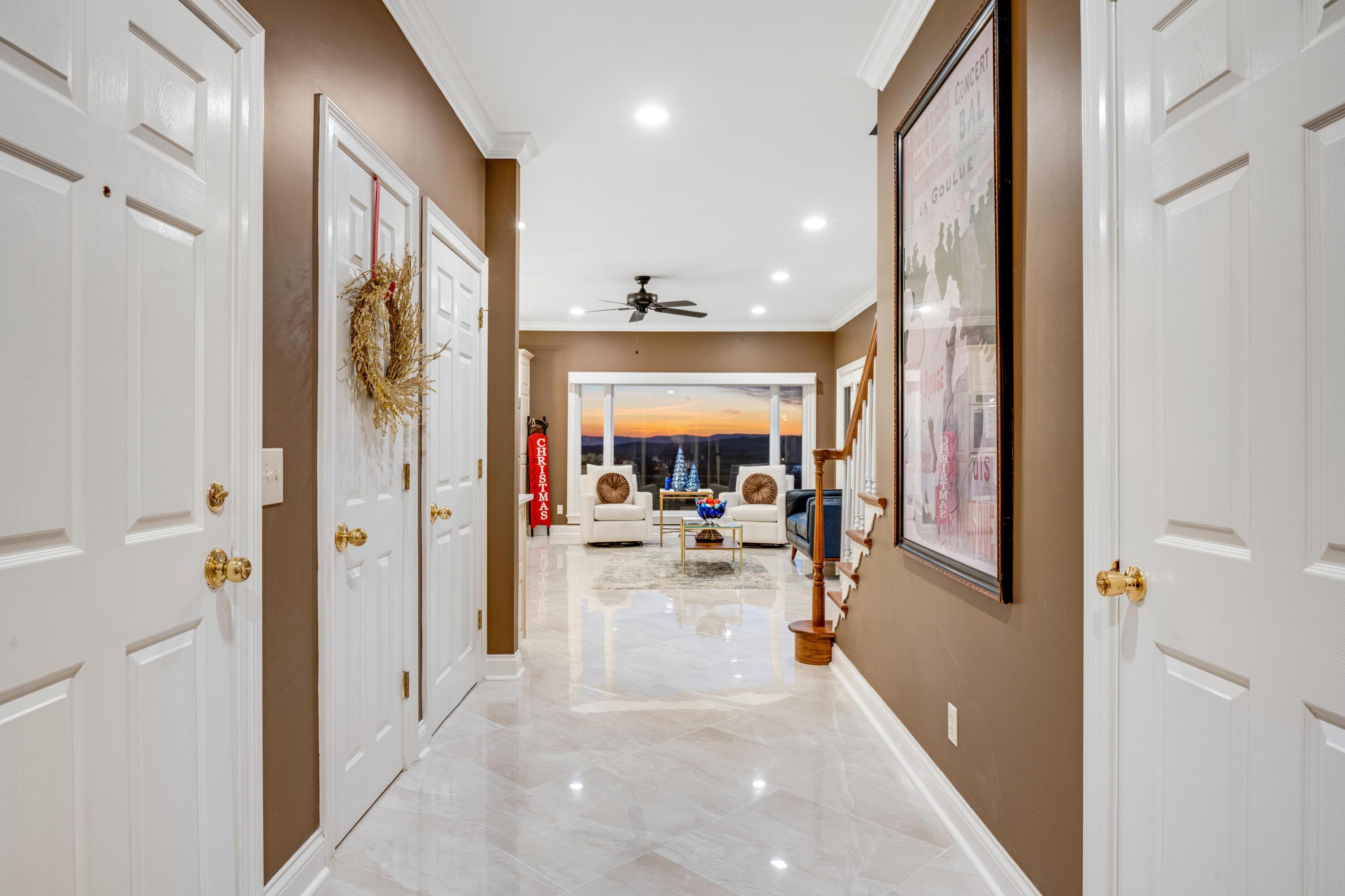 Image 3: KAE_0174-new